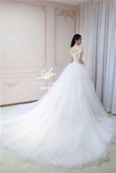 点击看大图 -LOVE SHINE婚纱·红鼎庄龙凤褂·妈妈装定制
