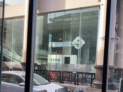 -中国建设银行(北京东四支行)