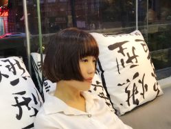 -东燃造型 DR·Hair Salon