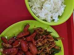 -东苑餐厅(厦门大学店)