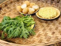 -有拈头成都市井火锅(老门东店)