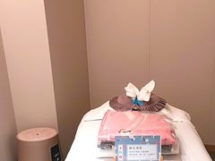 -锦艾·推拿艾灸&疗愈SPA(凯德1818店)