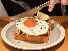 -O'eat Blossom&Pelican(深圳首店)