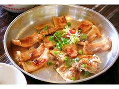 -阿多私房菜(顺德店)