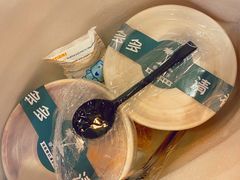 -椰子多多清补凉甜品店(河北路店)