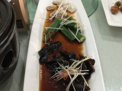 -兴福楼(通州店)