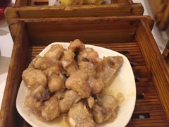 -炳胜公馆(珠江新城店)