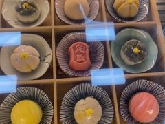 -奇芳阁·百年清真南京菜(夫子庙店)