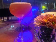 -武汉马哥孛罗酒店