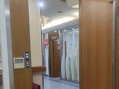 -圣呗口腔·舒适化种植牙·矫正中心(广州总院)