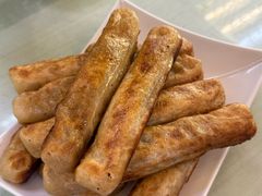 -协顺园回头馆(南顺城路店)