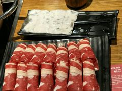 -呷哺呷哺(砂之船奥莱店)