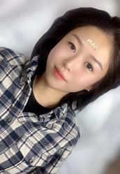 -韩美绣·骨相纹眉·洗眉美瞳线