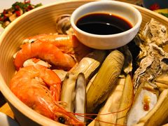 -原製原味(普陀山磐龙店)
