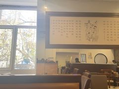 -东泰祥生煎馆(陕西南路店)