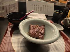 -鳥喜Toriki怀石烧鸟料理