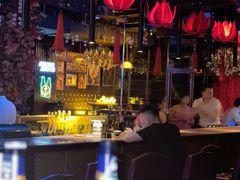 -滨海欢乐昔唐酒吧(财富星座店)