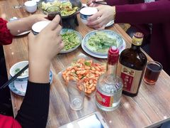 -梦江南