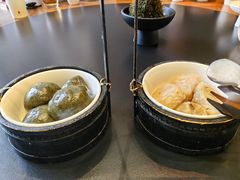 -临家闽南菜(宝洲路店)