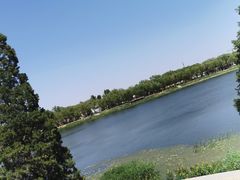 -素心小筑(后沙裕镇店)