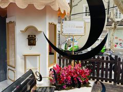 -思南书局·诗歌店