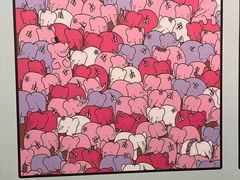 -万达广场(太原街店)