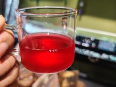 -月栖华明-云间草堂清茶馆(泗泾古镇店)