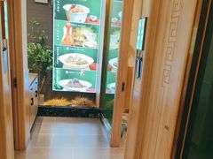 -满盛家宴·烤鸭·海鲜天津菜(河北路总店)