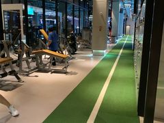 -GYMCARE VIVA(金开店)