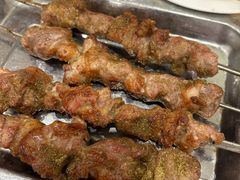 -洪长兴(广西北路店)