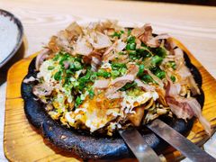 -胜代日本料理(云程巷小区店)