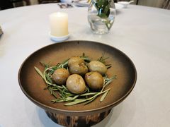 -虹御轩·传承江浙菜(虹桥店)