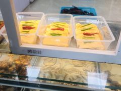 -文虎酱鸭旗舰店(禾兴南路店)