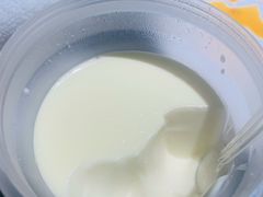 -鸽子侯·家宴·平价海鲜(市图书馆店)