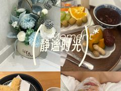 -BHG Mall(顺义店)