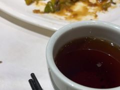 -凤城酒家(环市西路店)
