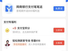 -陈记烧鹅茶餐厅(世和路店)