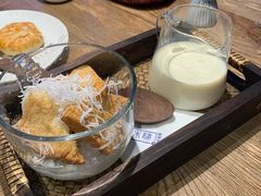 -兰木肆·云南菜(龙湖U城天街店)