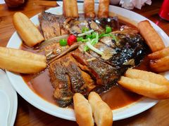 -三林本帮馆(中林街店)