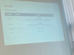 点击看大图 -安雅国际月子会所(拱北森宇富通店)