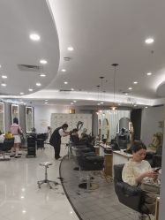-八佰伴8008星级形象店