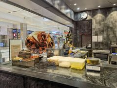 -麻路成都火锅(柏威年店)