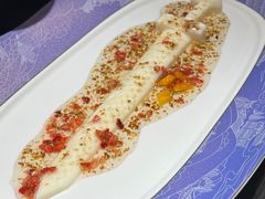 -知楚•精致湖北菜(武商MALL店)