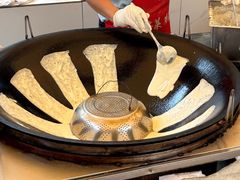 -田园印象·成都土菜院子(华阳店)