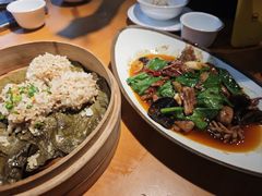 -永乐饭店