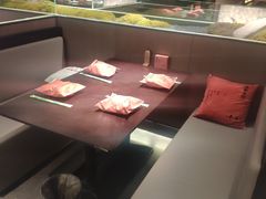 -单家老院·院子里的青岛菜(沙子口店)