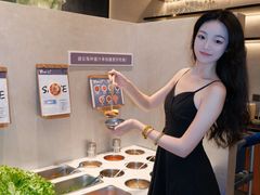 -永旺梦乐城(武汉金桥店)