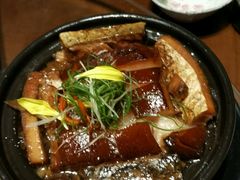-四小姐的店(王府井店)