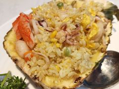 -避风塘(嘉兴八佰伴店)