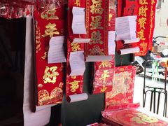 -凯乐会量贩KTV(国防大厦总店)